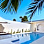The Grand Daha Luxury Villas