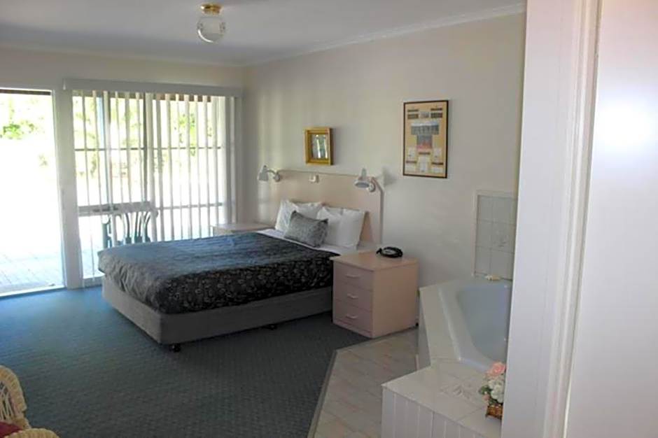 Balnarring Village Motor Inn