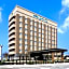 Hotel Route Inn Mikawa Inter