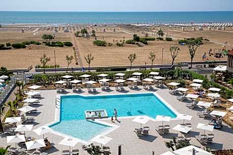 Fantinello Hotel