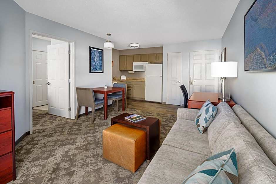 Homewood Suites By Hilton Erie