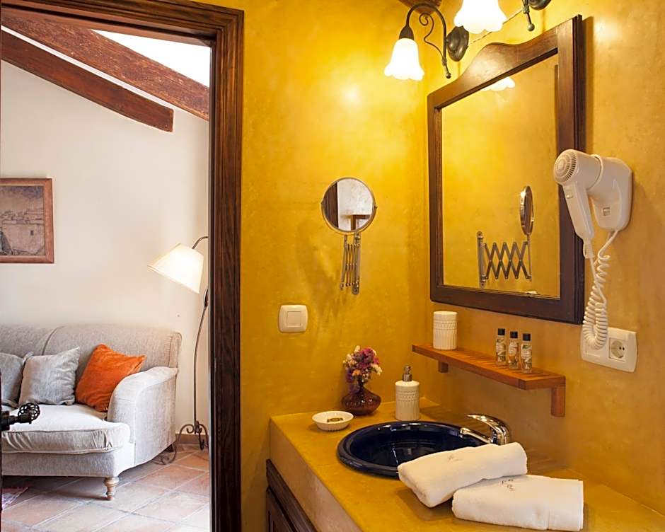 Alavera de los Baños