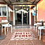 Perea Hotel
