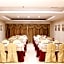 Asia Hotel
