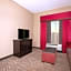 Hampton Inn By Hilton And Suites I35/Mulvane Ks
