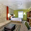 Home2 Suites By Hilton Albany Airport/Wolf Rd