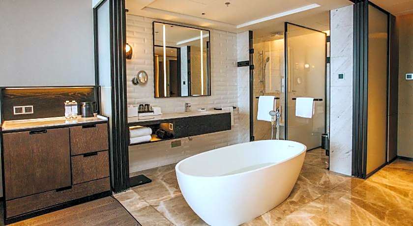 Sheraton Xi'an South