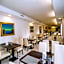 Suite Hotel Elite