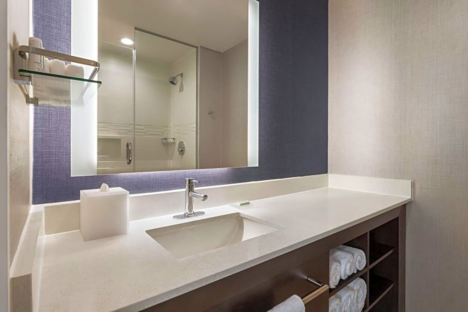 Residence Inn by Marriott New York JFK Airport