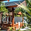Molah Gili Villa