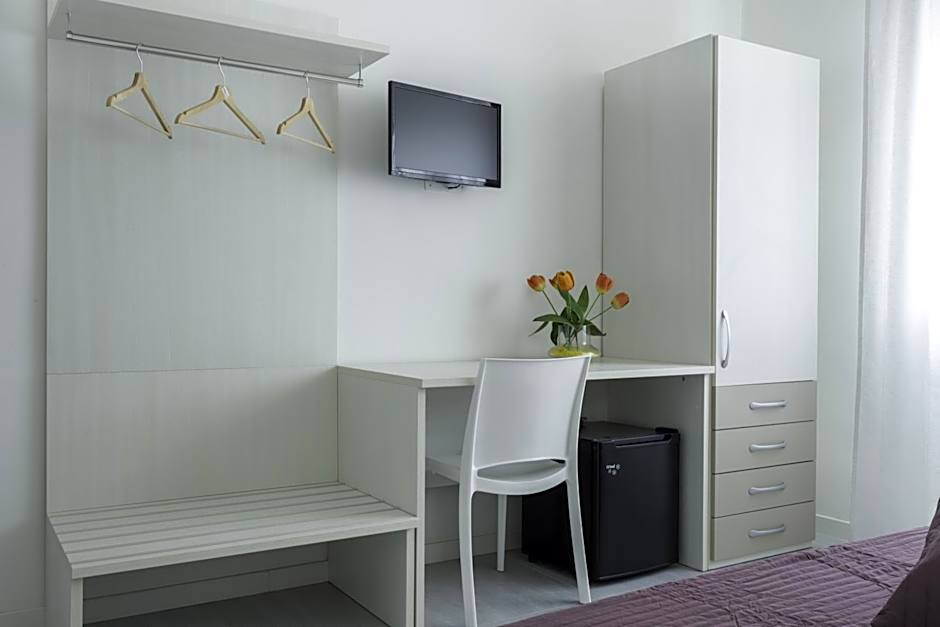 Easy Venice Rooms 1-2