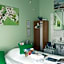 Rene's B&B