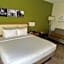 Sleep Inn & Suites