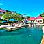 The Grand Bali Nusa Dua Resort