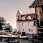 Allgäuer Genusshotel und Historischer Dorfgasthof Hirsch