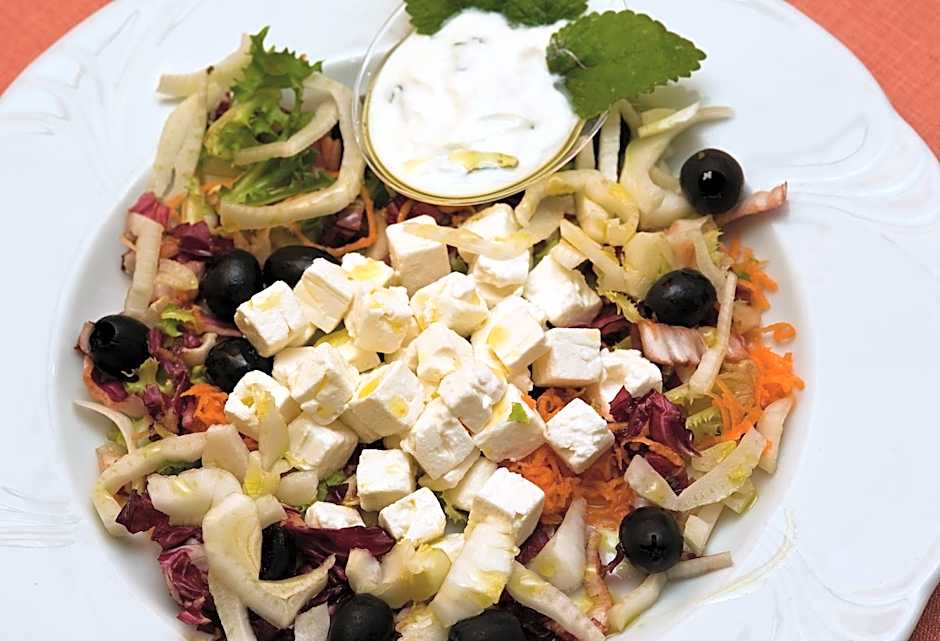 Hotel Villa Ricci & Benessere