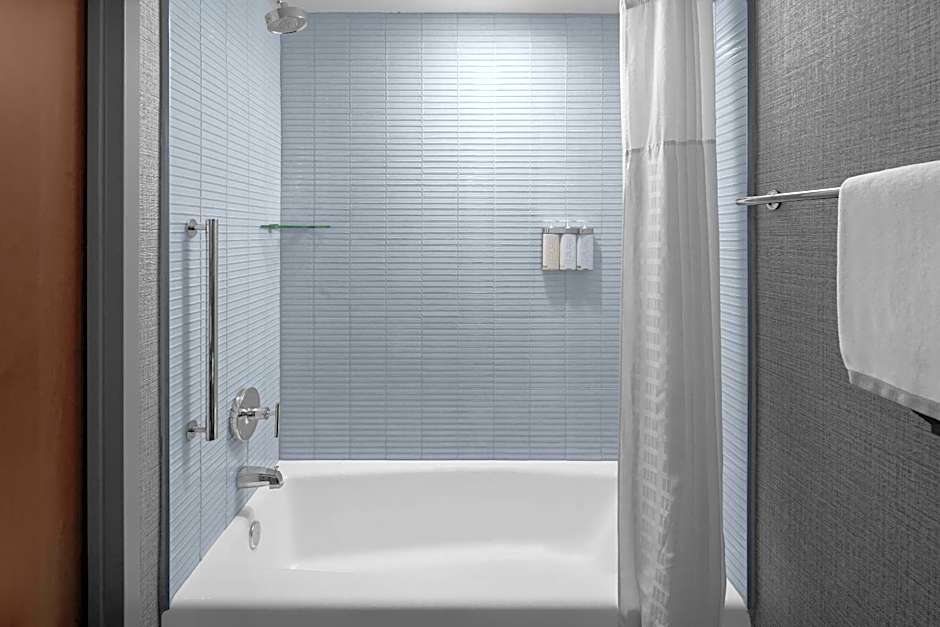 Cambria Hotel New York - Chelsea