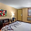 Red Roof Inn Des Moines