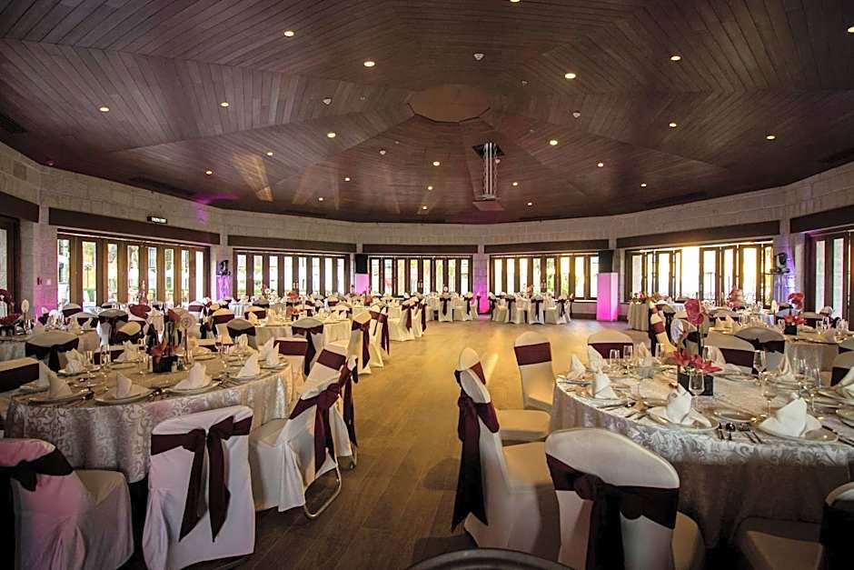 Holiday Inn Queretaro-Centro Historico By IHG