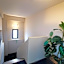 Business Hotel Azuma