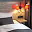 Urban Home Self Check-In Hotel