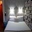 Savoy Hotel & Restaurant