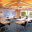 Mercure Hotel AM Entenfang Hannover