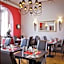 Arthotel ANA Residence Bremen