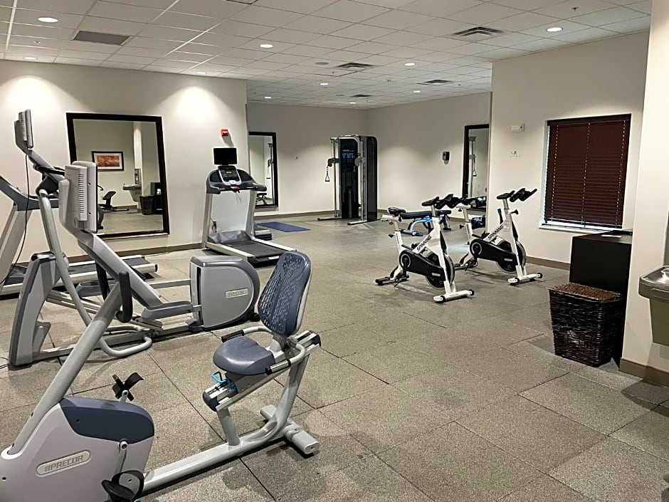 Staybridge Suites Miamisburg By IHG