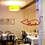 Historik Hotel Garni Christinenhof