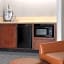 Courtyard by Marriott Ontario Rancho Cucamonga