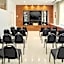 Sercotel AB Rivas
