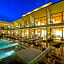 El Lugar del que te hable Hotel Boutique