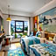Holiday Inn Tongren Wanshan By IHG