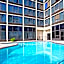 Wyndham Houston Hobby Airport