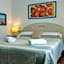 Cicerone Guest House