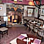 Scotsman's Pack Hotel