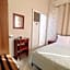 Hotel Trifylia