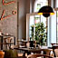 LOEV - VELA Hotels