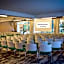 Novotel Lille Aéroport