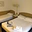 Best Western Ipswich Hotel