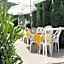 Park-Hotel Traben-Trarbach