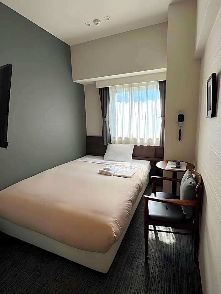 Hotel Emit Ueno
