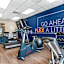 Holiday Inn Express Phenix City-Columbus By IHG