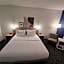 Spark by Hilton Selma