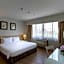 Classic Kameo Hotel and Serviced Apartments Sriracha