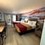 High Springs Inn