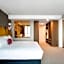 Ovolo Brisbane Fortitude Valley, a Wyndham Hotel