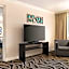 Embassy Suites by Hilton Cincinnati RiverCenter