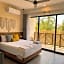 Casa Ita Surf - Adults Only